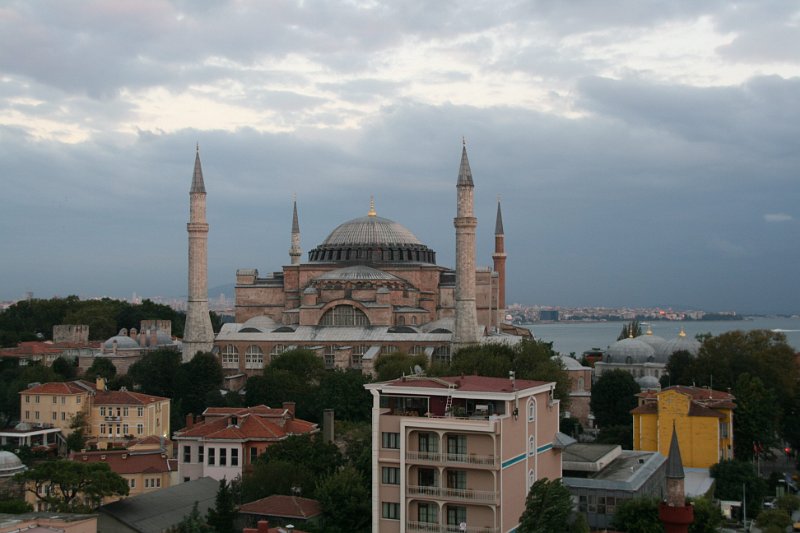 Istanbul Ooglaseren 2010 - 333